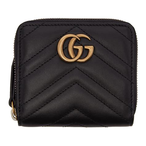 price of gucci marmont mini in rome|Gucci Marmont mini bag wallet.